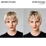 Крем Sumotech Flexible Hold Cream Solid Bumble and bumble, 1.5 oz/42 g - фото 3