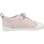 BLANDITOS BY CRIO'S Кроссовки Blanditos модель Arielbd цвет розовый - фото 4