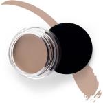 Гелевая подводка для бровей Amc № 12, Inglot - фото