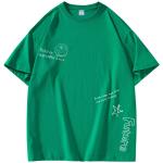 Футболка унисекс Doraemon, Черный - фото 6