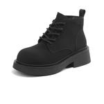 Ботильоны женские St&Sat, цвет Medium Yellow - фото 5