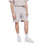 Шорты New Shorts Urban Classics, цвет Grau - фото 3