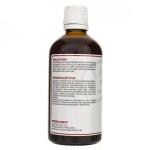 Syli Farm Oral Liquid 100ml - фото 2