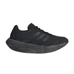 Кроссовки Adizero Aruku 'Black Carbon', черный - фото