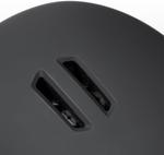 Шлем Oakley MOD1 PRO, Blackout - фото 4