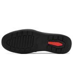 Туфли Men"s Casual Men Low-Top черный Aokang - фото 5