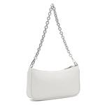 Сумка через плечо Seidenfelt Tydal, белый - фото 2