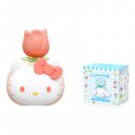 Hello Kitty My Melody украшения Sanrio - фото 4