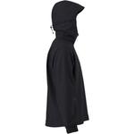 Arcteryx Толстовка Konseal POSITIONING мужская black - фото 7