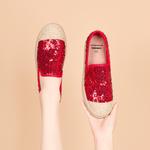 Эспадрильи женские Joy&Mario - фото 29