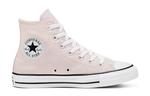 Кеды Converse Seasonal Colour Chuck Taylor All Star 'Pink Blue' - фото 2
