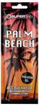 Supertan Palm Beach Hyaluron Accelerator x10 шт. - фото