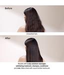 Шампунь для волос Aveda Scalp Solutions Balancing Shampoo, 200 ml - фото 5