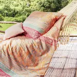 Постельное белье Fleuresse, оранжевый - фото 3