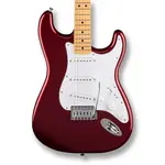 Электрогитара Fender Standard Series - Stratocaster - Candy Cola - фото 4