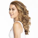 Шампунь Infra Moisture Therapy CHI, 12.0 oz - фото 5