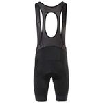 Шорты AGU Prime II Essential Bib, черный - фото 2