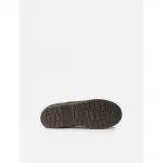 Сабо Aigle Basilo, коричневый - фото 4