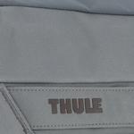 Thule Weekender 'Aion' в темно-зеленом - фото 5