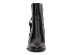 Ботинки TORGEIS London, черные - фото 2