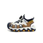 Детские сандалии детские Jeep, синий - фото 7