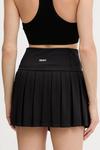 Юбка DKNY, черный - фото 3