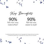 Укрепляющая маска 200мл, Rene Furterer - фото 3