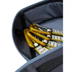 Рюкзак Rafiki Grit 40, синий - фото 6