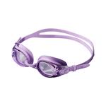 Очки PC/silicone Unisex ANTA, белый - фото 3