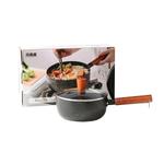 Наборы кастрюль KAWASIMAYA - фото