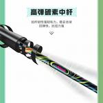 Ракетка для бадминтона LINING - фото 6