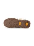 Кроссовки CAMEL ACTIVE, Brown - фото 5