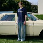 Футболка унисекс Icons Lab, серый - фото 38