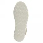 Ботинки Levi's Darrow Mocc S, коричневый - фото 2