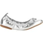 Балетки H684 женские HOGAN - фото 3