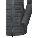 Парка Giga Dx, цвет sturmblau - фото 4