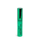 Тушь для ресниц Neon Mascara Intense Color Magic Studio, 1 UD - фото 3