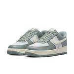 Кроссовки air force 1 low lx Nike, зеленый - фото 3
