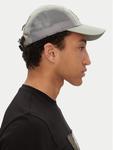 Бейсболка Fly 25SMPABCHA32 Parajumpers, серый - фото 2