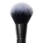 Кисть для крема и пудры для лица e.l.f. Cosmetics - фото 2