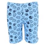 Детский пижамный комплект Marvel Avengers Textiel Trade - фото 3