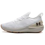 Кроссовки Shift Running Women's Low-top White Under Armour - фото