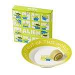 Чаши Disney - фото 11