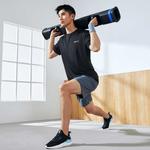 Футболка унисекс Erke, серый - фото 5