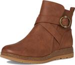 Ботинки EuroSoft Laelia, коричневый - фото 7