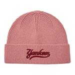 MLB Унисекс шапка бини, Pink - фото 4