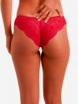 JOOP! Трусики 'Beautiful' в красном цвете - фото 4