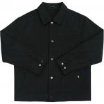 CAT Куртка мужская, Khaki - фото 3