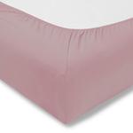 Простыня Estella сирень, 150/200 см - фото 2