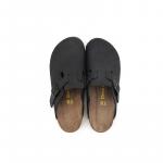 Devo Life Босоножки для женщин, Бежевый - фото 15